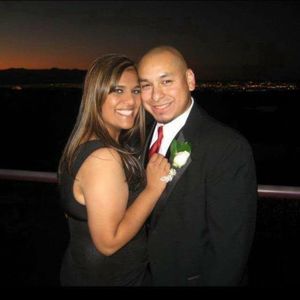 Meet your Posher, Deepak